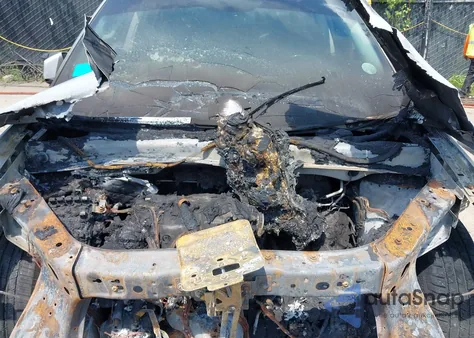 2010 GMC Acadia Slt-1 from USA, damaged, VIN 1GKLRMED6AJ168974